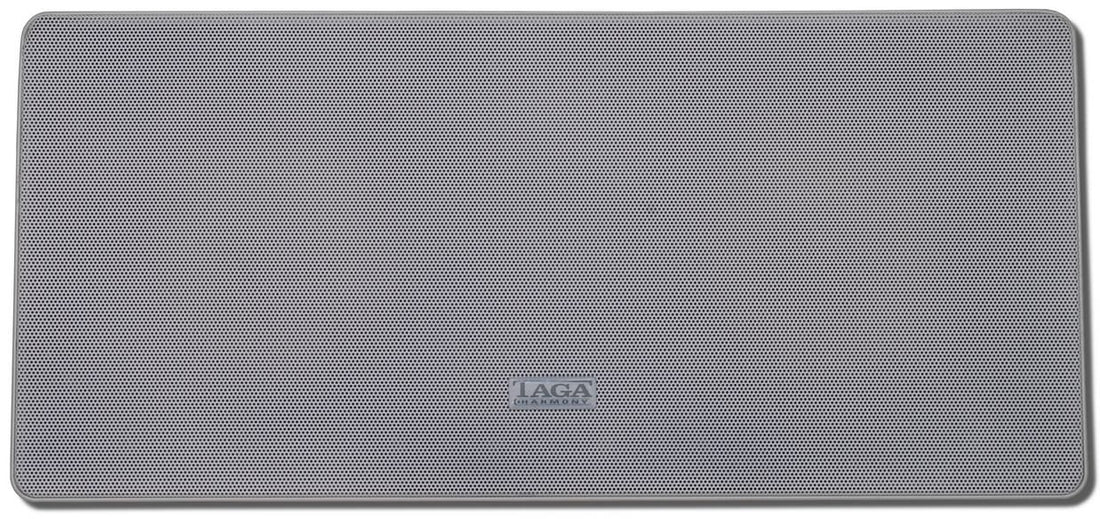 Taga TLCR-580 Inbyggnadshögtalare