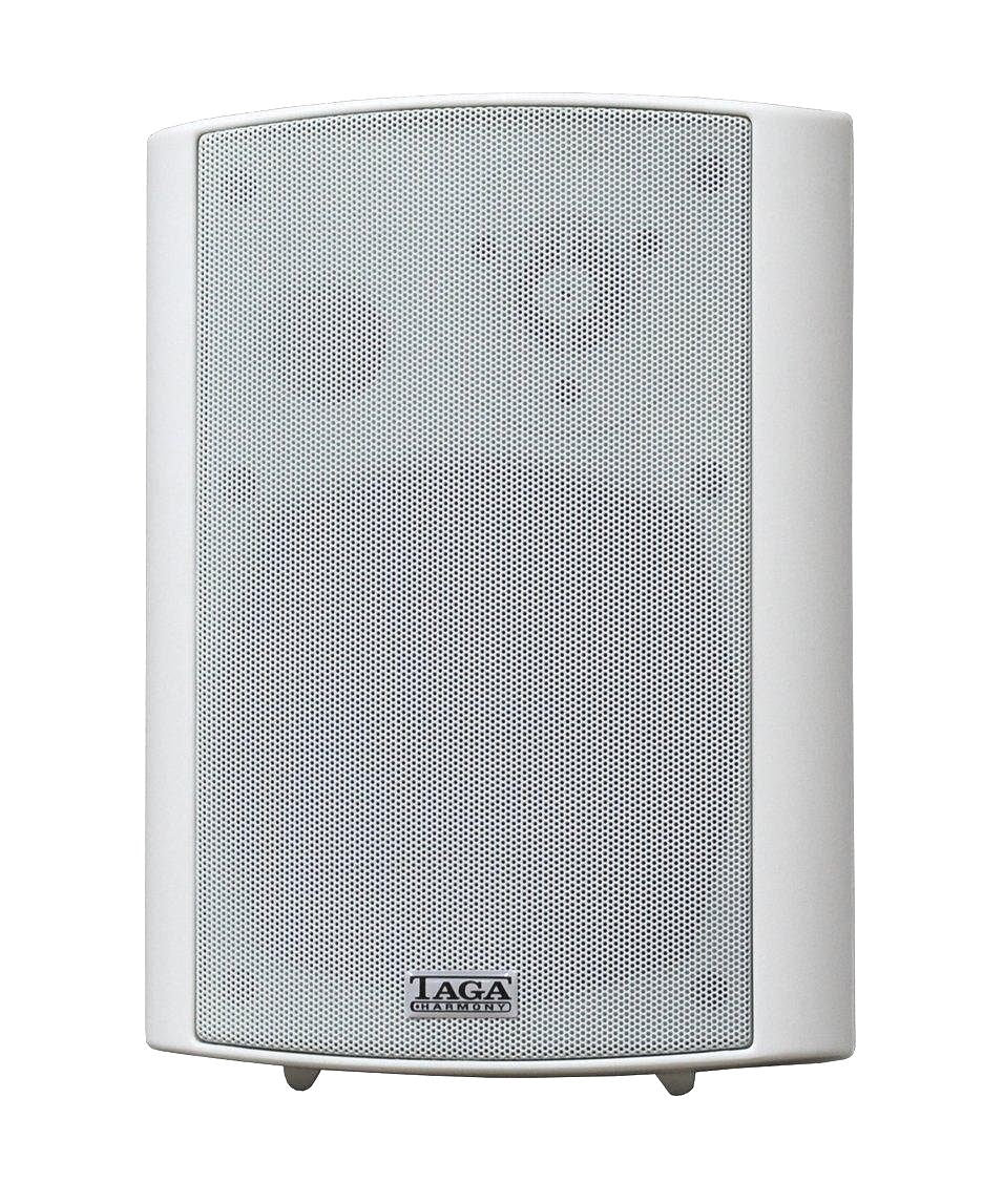Taga TOS-415 v.2 Vägghögtalare