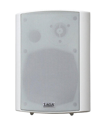 Taga TOS-415 v.2 Vägghögtalare