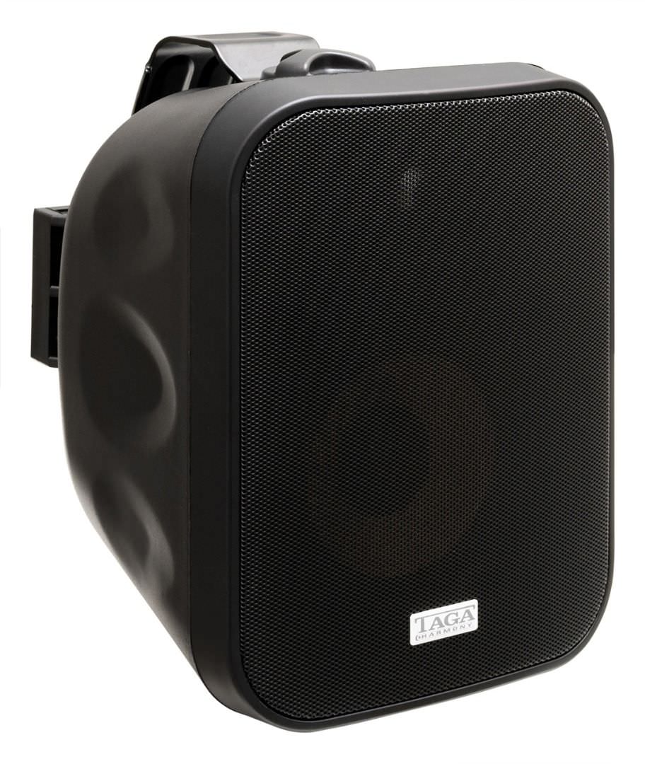 Taga TOS-580 Vägghögtalare