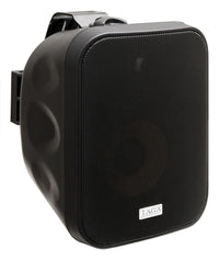 Taga TOS-580 Vägghögtalare