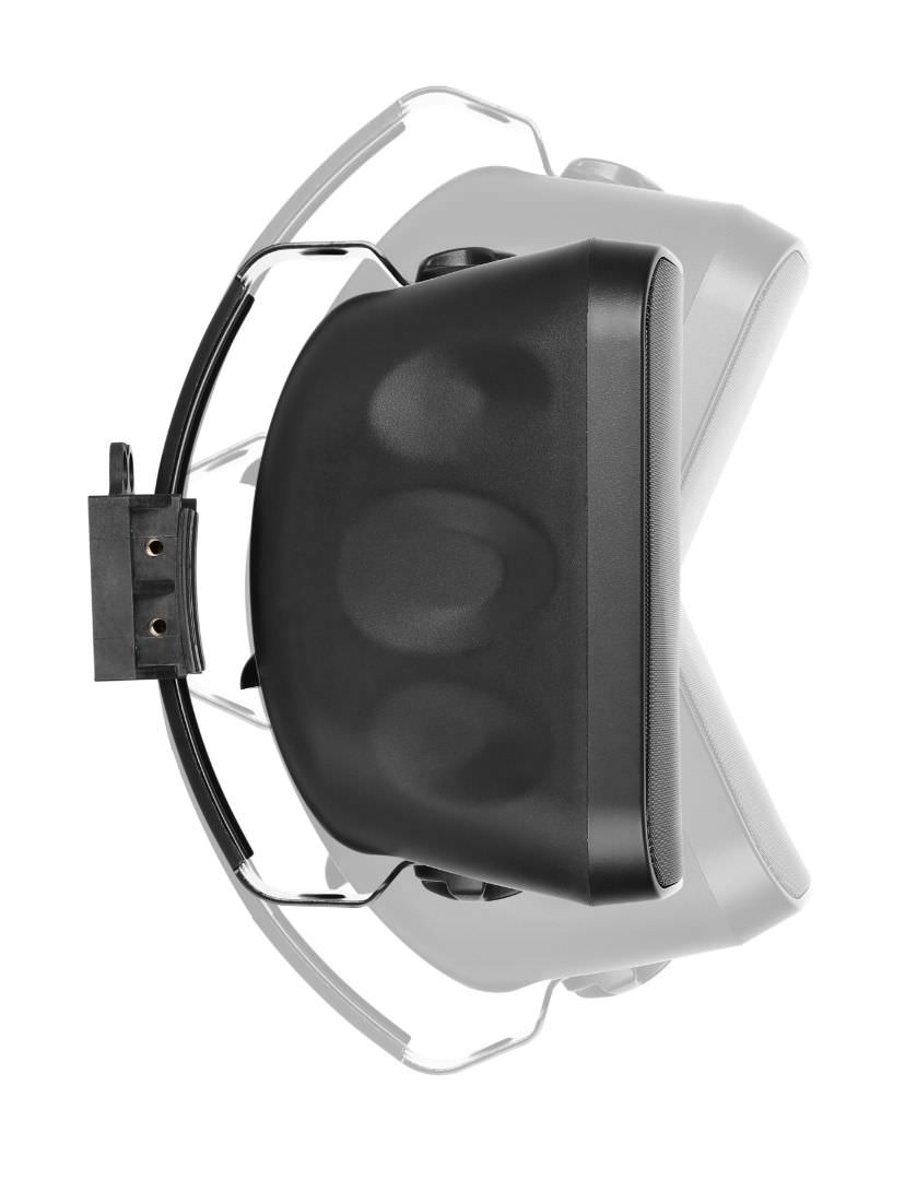 Taga TOS-580 Vägghögtalare