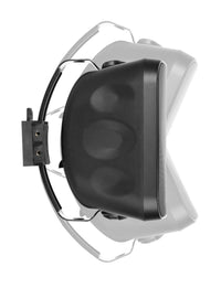 Taga TOS-580 Vägghögtalare