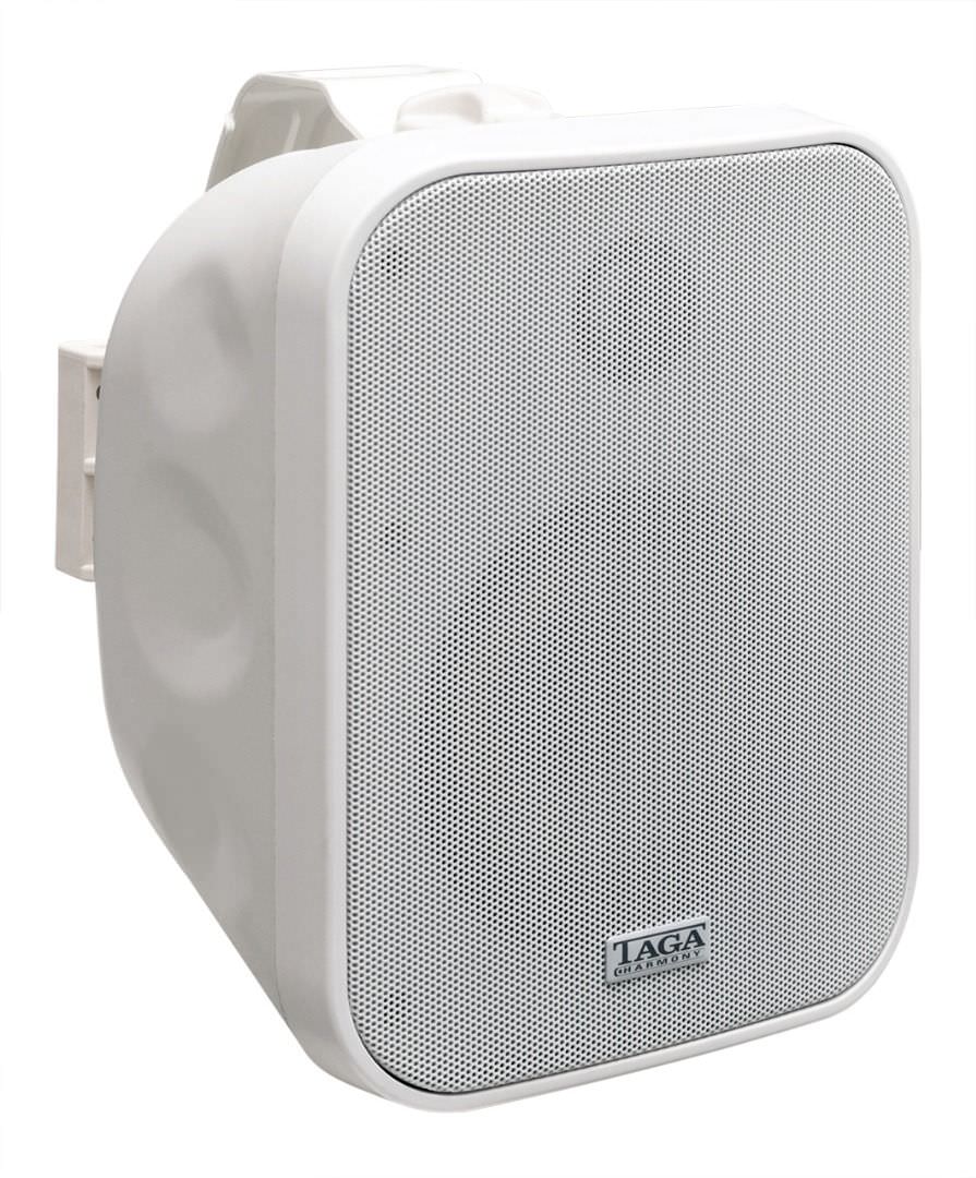 Taga TOS-580 Vägghögtalare