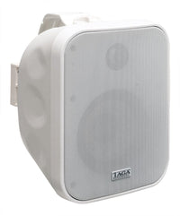 Taga TOS-580 Vägghögtalare