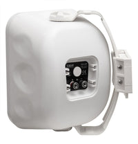 Taga TOS-580 Vägghögtalare