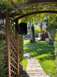 Taga TOS-700 Vägghögtalare