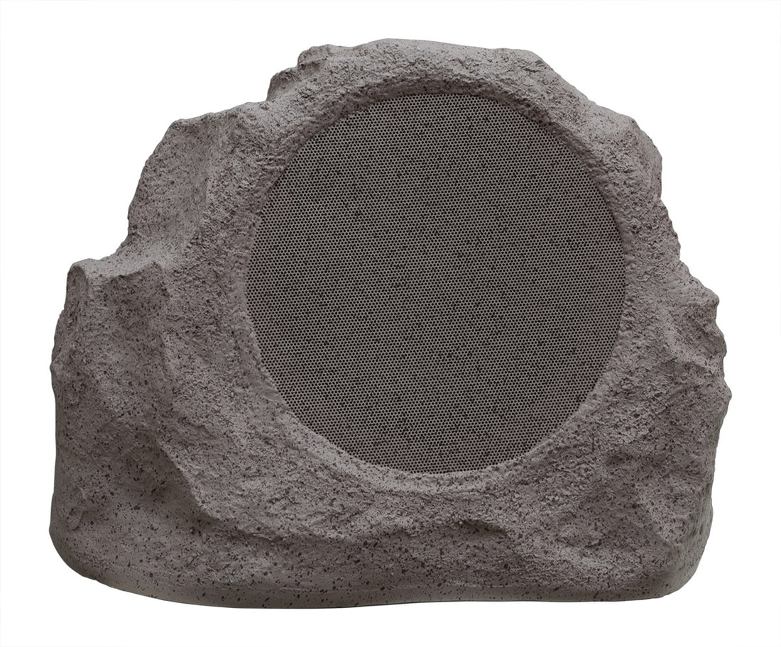 Taga TRS-20 v.3 Utehögtalare