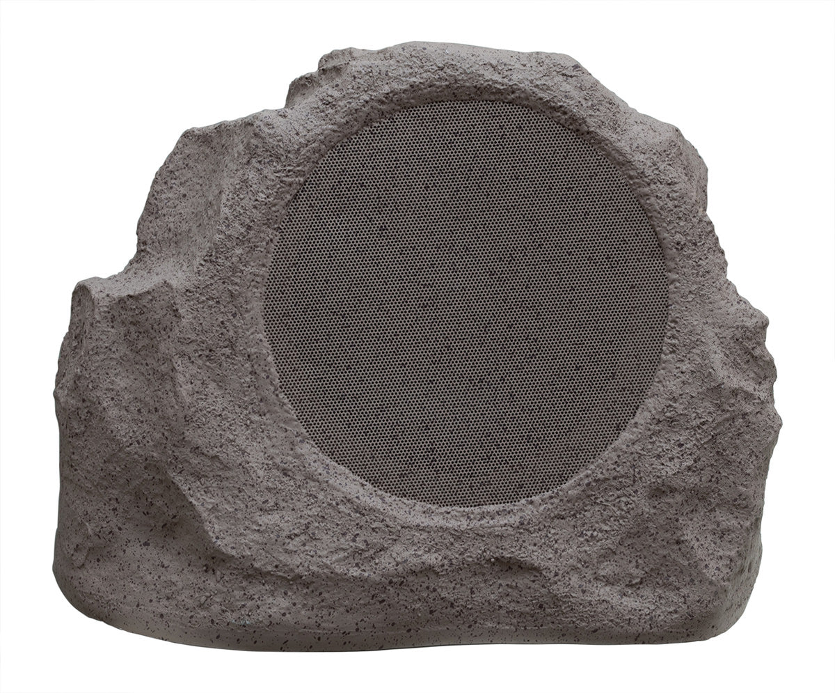 Taga TRS-20 v.3 Utehögtalare