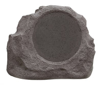 Taga TRS-20 v.3 Utehögtalare