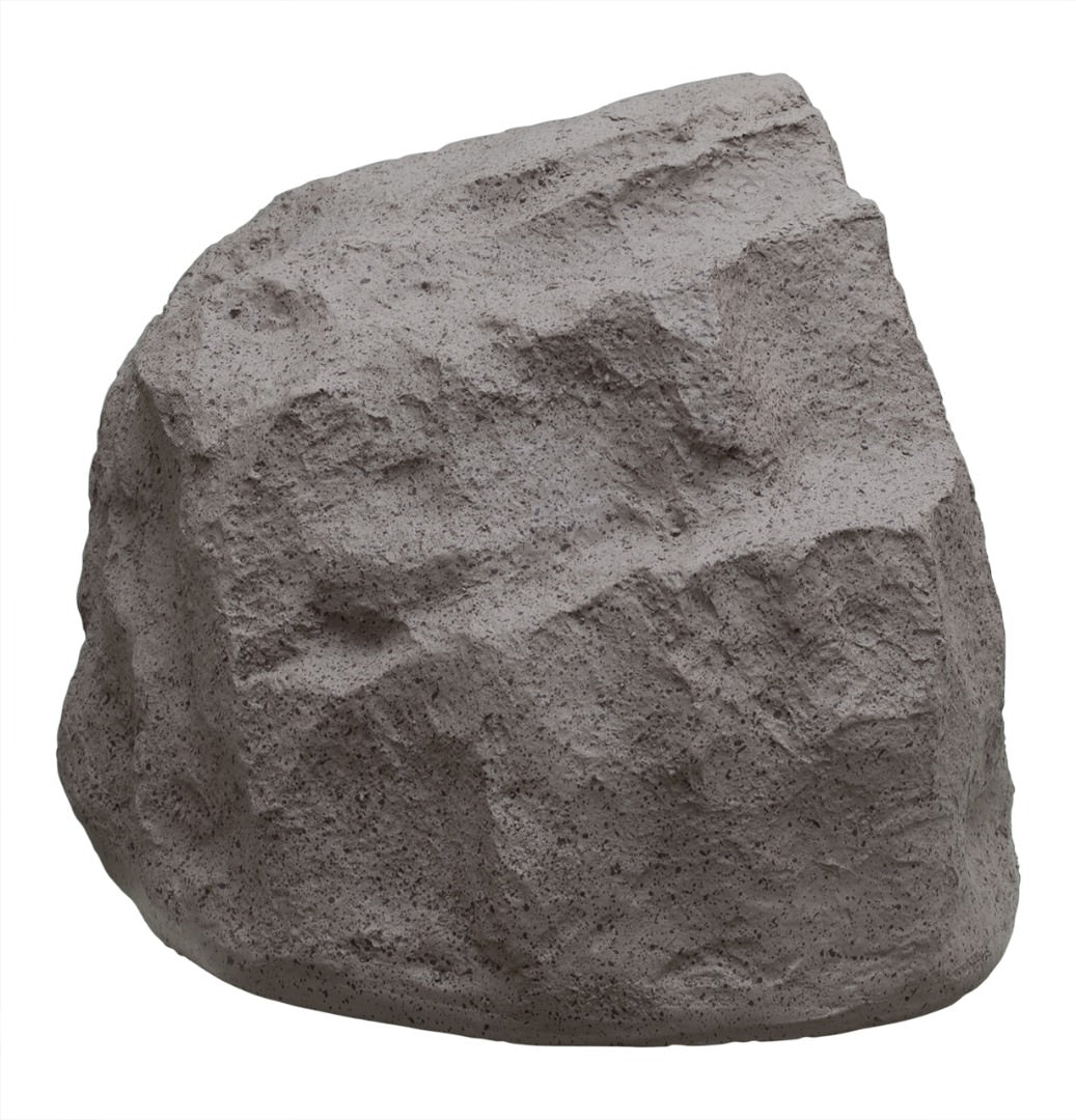 Taga TRS-20 v.3 Utehögtalare