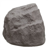 Taga TRS-20 v.3 Utehögtalare