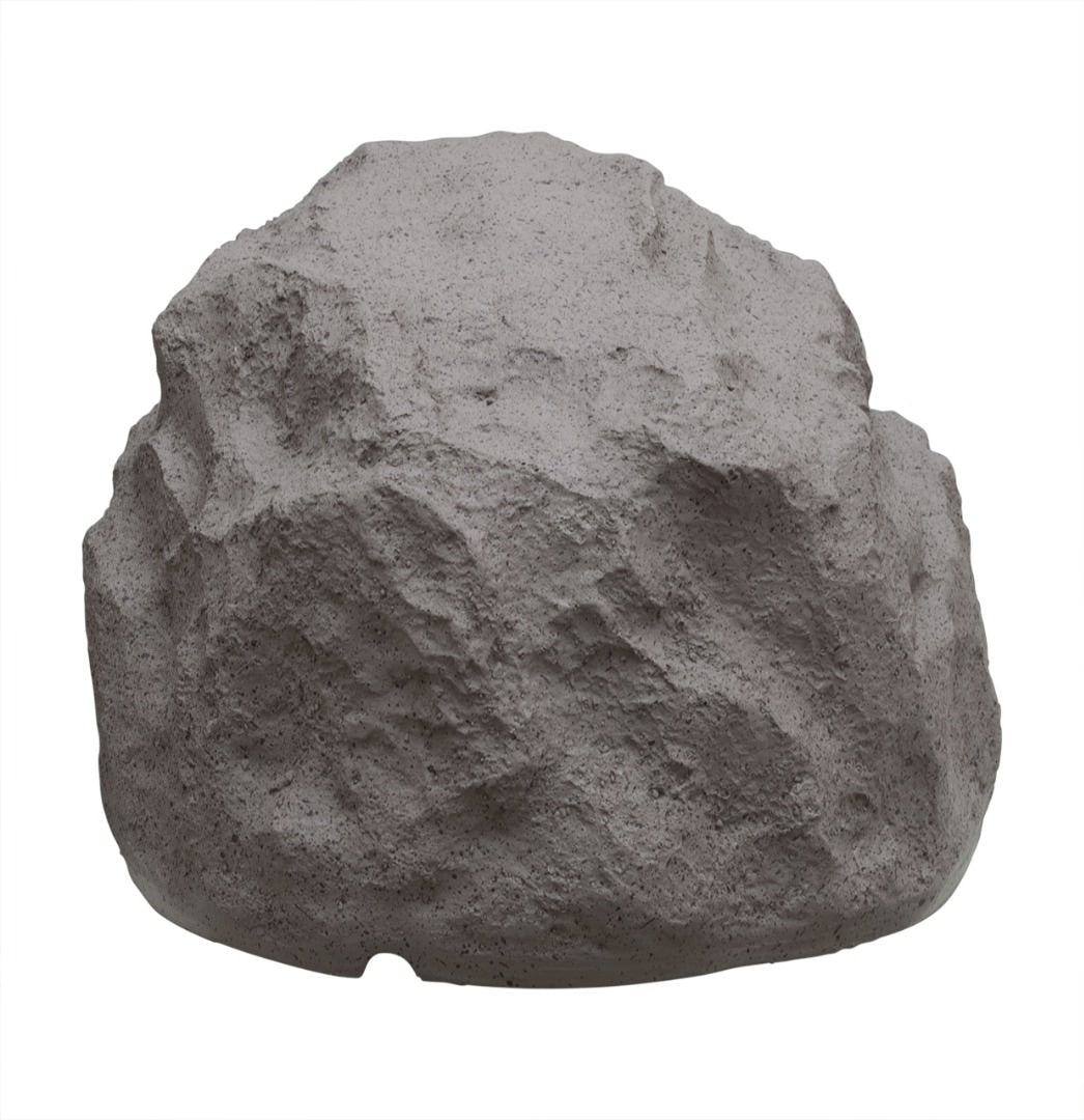 Taga TRS-20 v.3 Utehögtalare Sandsten