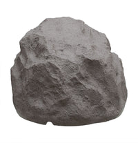 Taga TRS-20 v.3 Utehögtalare Sandsten