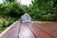 Taga TRS-20 v.3 Utehögtalare