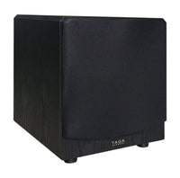 Taga TSW-80 Subwoofer