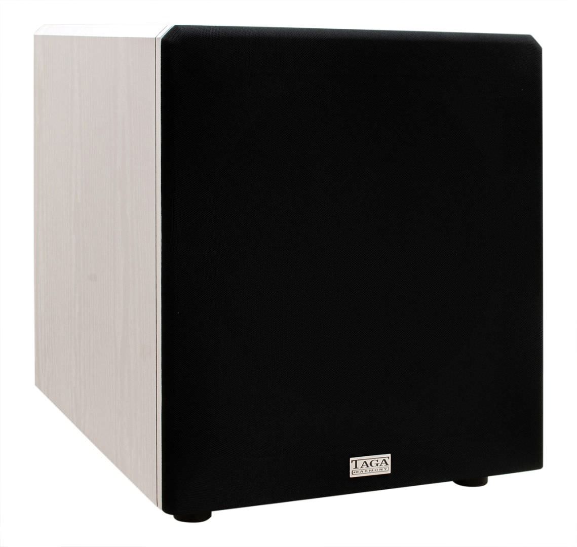 Taga TSW-90 V4 Subwoofer
