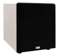 Taga TSW-90 V4 Subwoofer