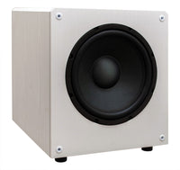 Taga TSW-90 V4 Subwoofer Vit
