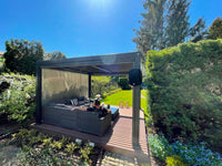 Taga TOS-700 Vägghögtalare