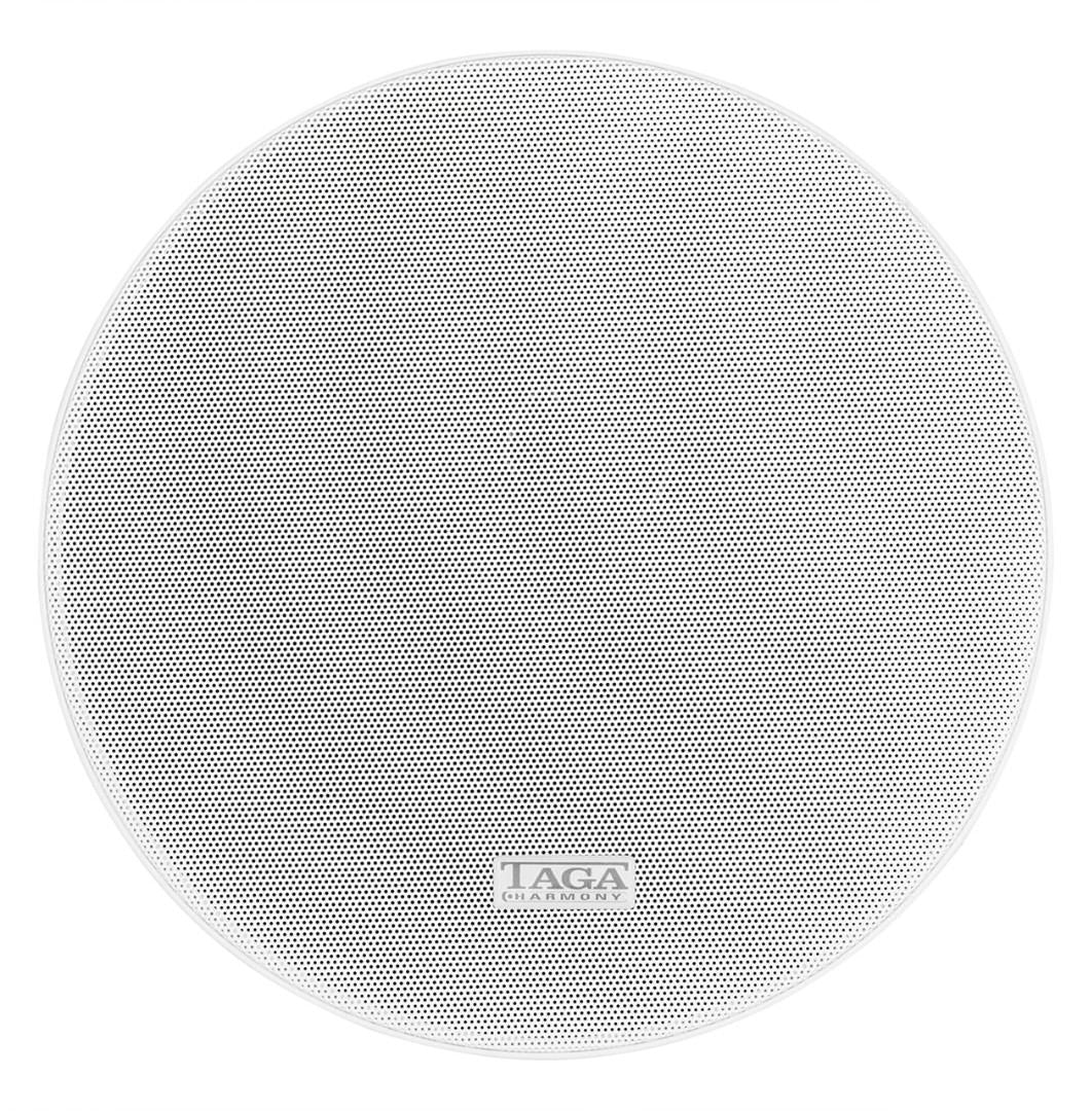 Taga TCW-480R Slim Inbyggnadshögtalare