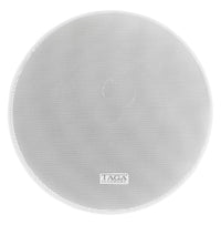 Taga TCW-480R Slim Inbyggnadshögtalare