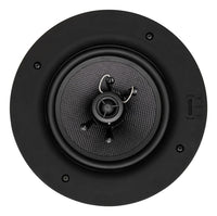 Taga TCW-480R Slim Inbyggnadshögtalare