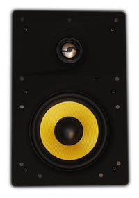 Taga TCW-680 Inbyggnadshögtalare