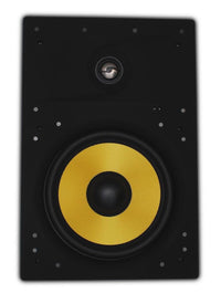 Taga TCW-880 Inbyggnadshögtalare