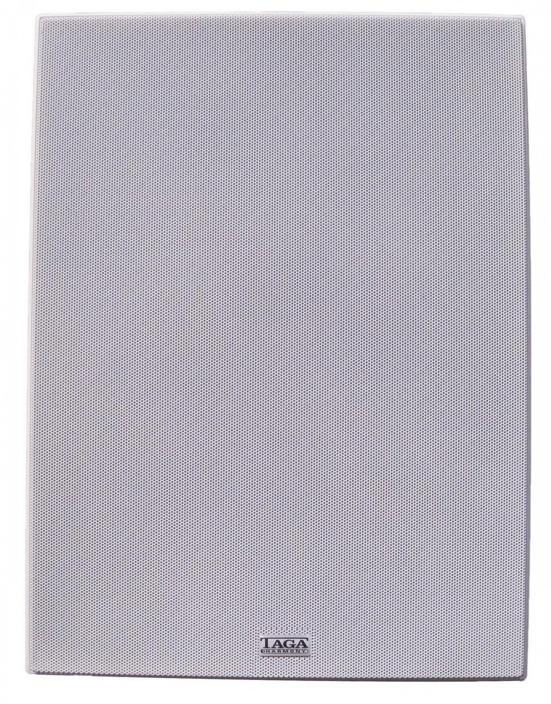 Taga TCW-900 Inbyggnadshögtalare