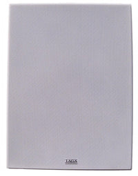 Taga TCW-900 Inbyggnadshögtalare