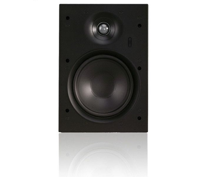 Taga TCW-900 Inbyggnadshögtalare