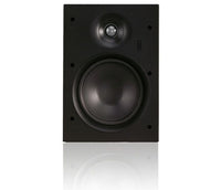 Taga TCW-900 Inbyggnadshögtalare