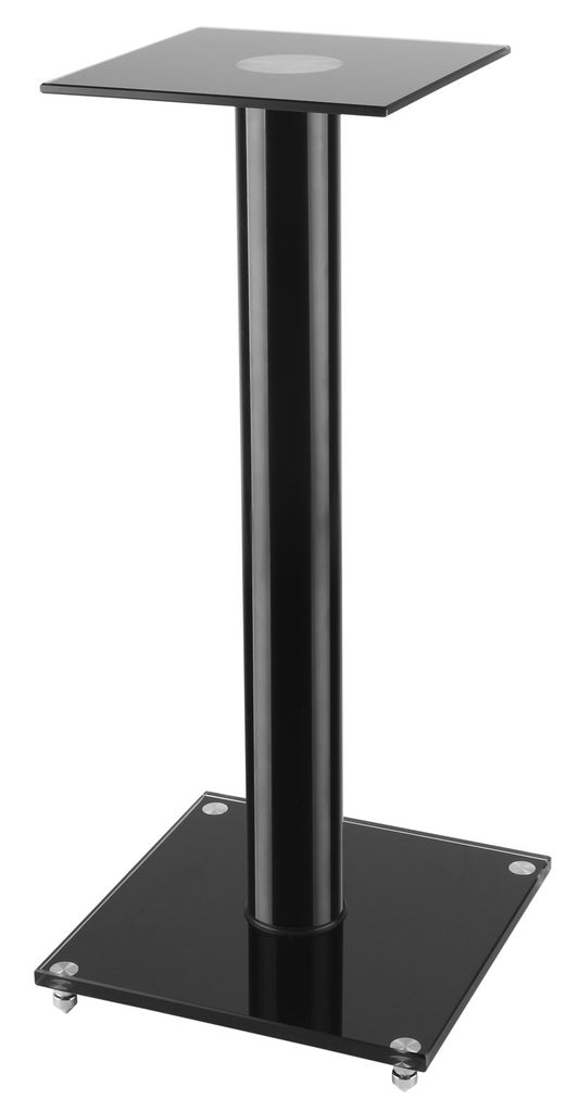 TAGA TSS-60G - Högtalarstativ Högtalarstativ