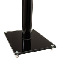 TAGA TSS-60G - Högtalarstativ Högtalarstativ