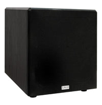 Taga TSW-90 V4 Subwoofer
