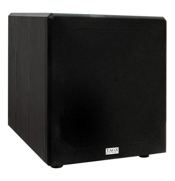 Taga TSW-90 V4 Subwoofer