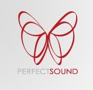 Perfect_sound_logo.jpg