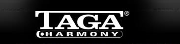 taga-harmony-logo_.jpg