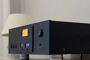 Nätfilter/Strömfilter för hifi - värt det?