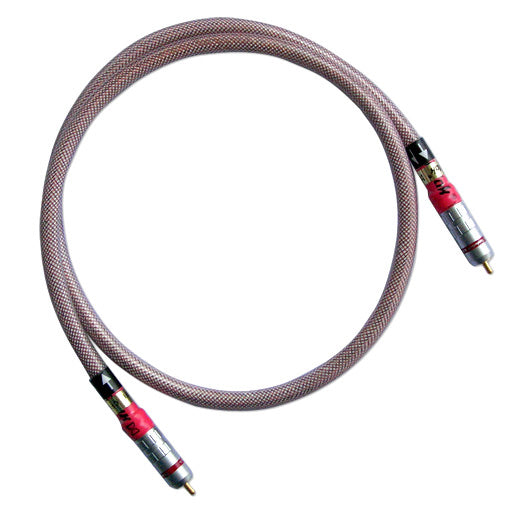 Nedis Set di 28 Connettori a Banana Placcati Oro Metallo/Oro - Cavo alta qualità Nedis Set di 28 Connettori a Banana Placcati Oro Metallo/Oro - Cavo alta qualità