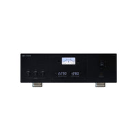 TAGA Harmony PC-10000DC - Strömkonditionerare med DC-blocker Grendosa