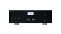TAGA Harmony PC-10000DC - Acondicionador de corriente con bloqueador de CC