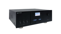 TAGA Harmony PC-10000DC - Acondicionador de corriente con bloqueador de CC