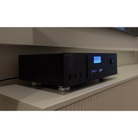 TAGA Harmony PC-10000DC - Strömkonditionerare med DC-blocker Grendosa