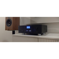 TAGA Harmony PC-10000DC - Strömkonditionerare med DC-blocker Grendosa