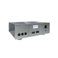 TAGA Harmony PC-10000DC - Strömkonditionerare med DC-blocker Grendosa