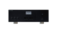TAGA Harmony PC-10000DC - Acondicionador de corriente con bloqueador de CC