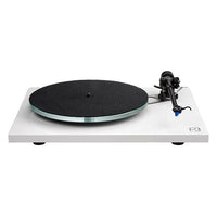 Rega Planar 3 Vinylspelare