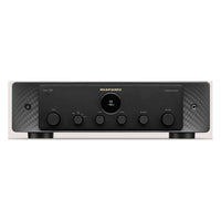 Marantz Model 30 Stereoförstärkare Svart